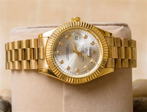 cuanto vale un rolex en colombia|el Rolex mas barato precio.